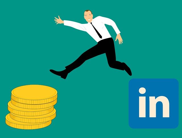 Comment optimiser ses campagnes linkedin ads ?